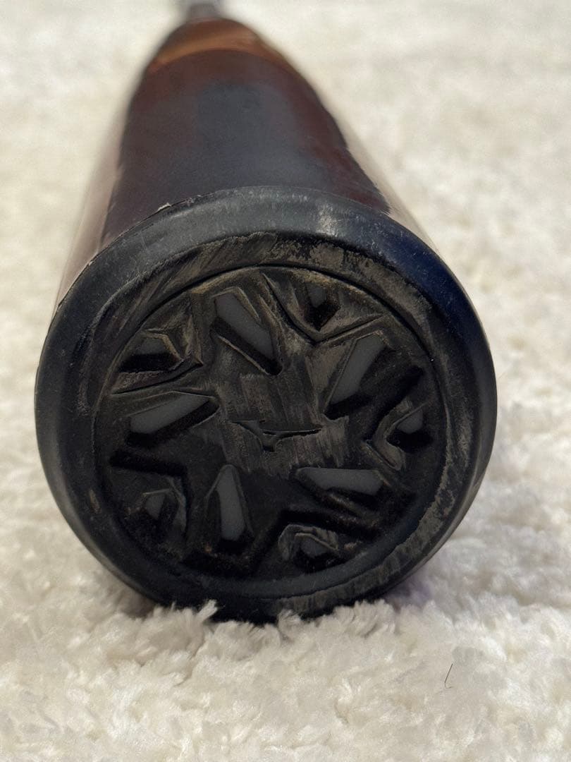 BEYONDMAX LEGACY ショートサイズ トップ 最終の値下げです！