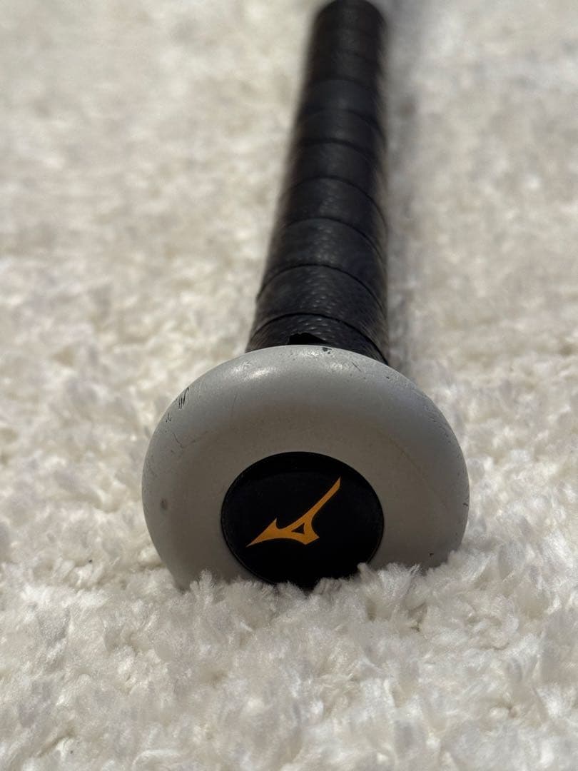 BEYONDMAX LEGACY ショートサイズ トップ 最終の値下げです！