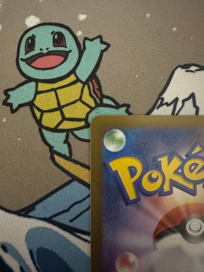 ど*ら様 売り切り！ゼクロムex BWR センタリング良好　鑑定　PSA10