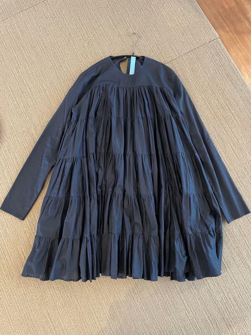 3日までお値下げします♪Marletteワンピース