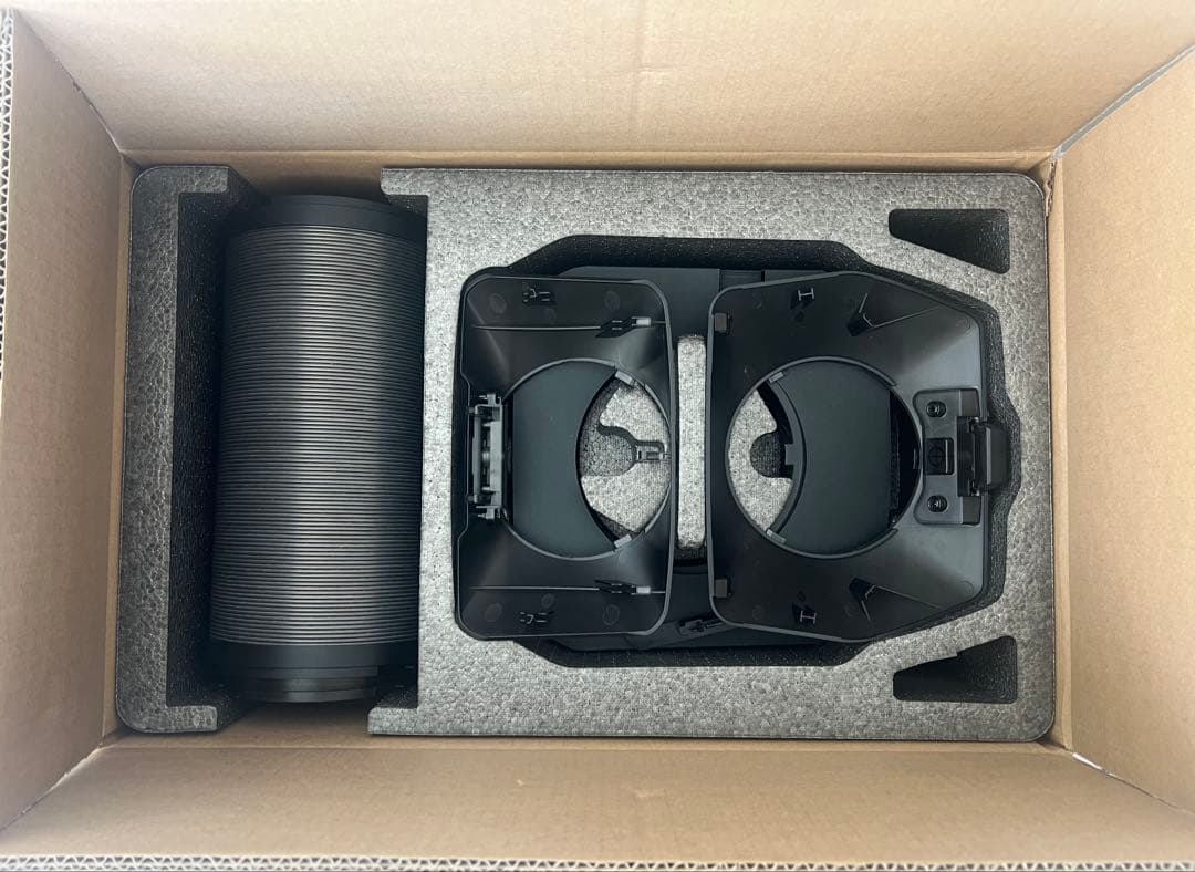 特価【新品同様】EcoFlow Wave2 エコフロー ポータブル冷暖房