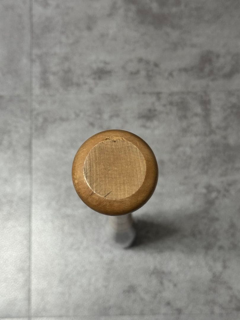 【たなりんさん専用】ローリングス MAC JACK 硬式木製バット 2本セット