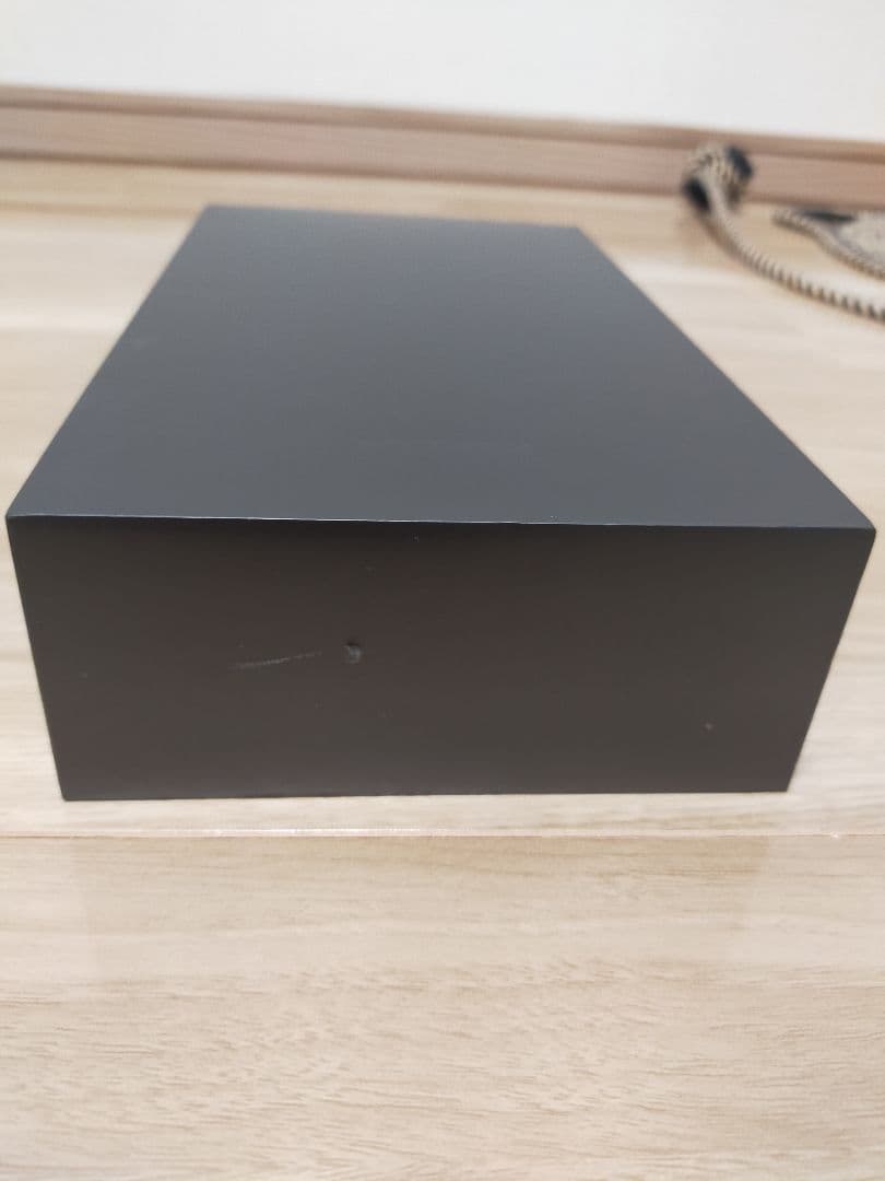 MYTREX VIDO 美顔器