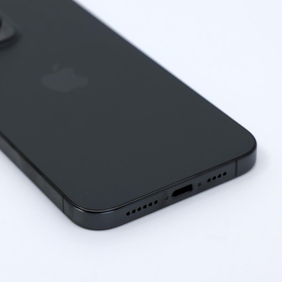 新品｜iPhone15 Pro Max 1TB｜ブラックチタニウム｜simフリー