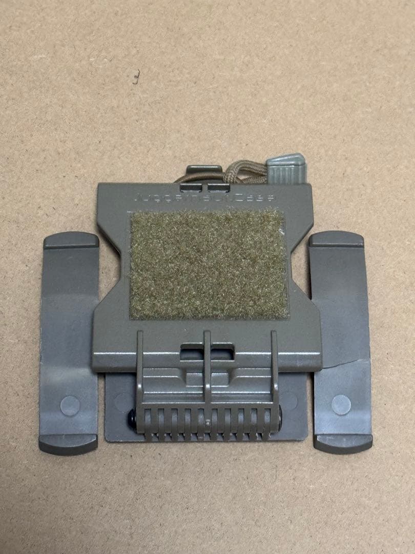 実物 Juggernaut Case ジャガーノートケース　スマホケース