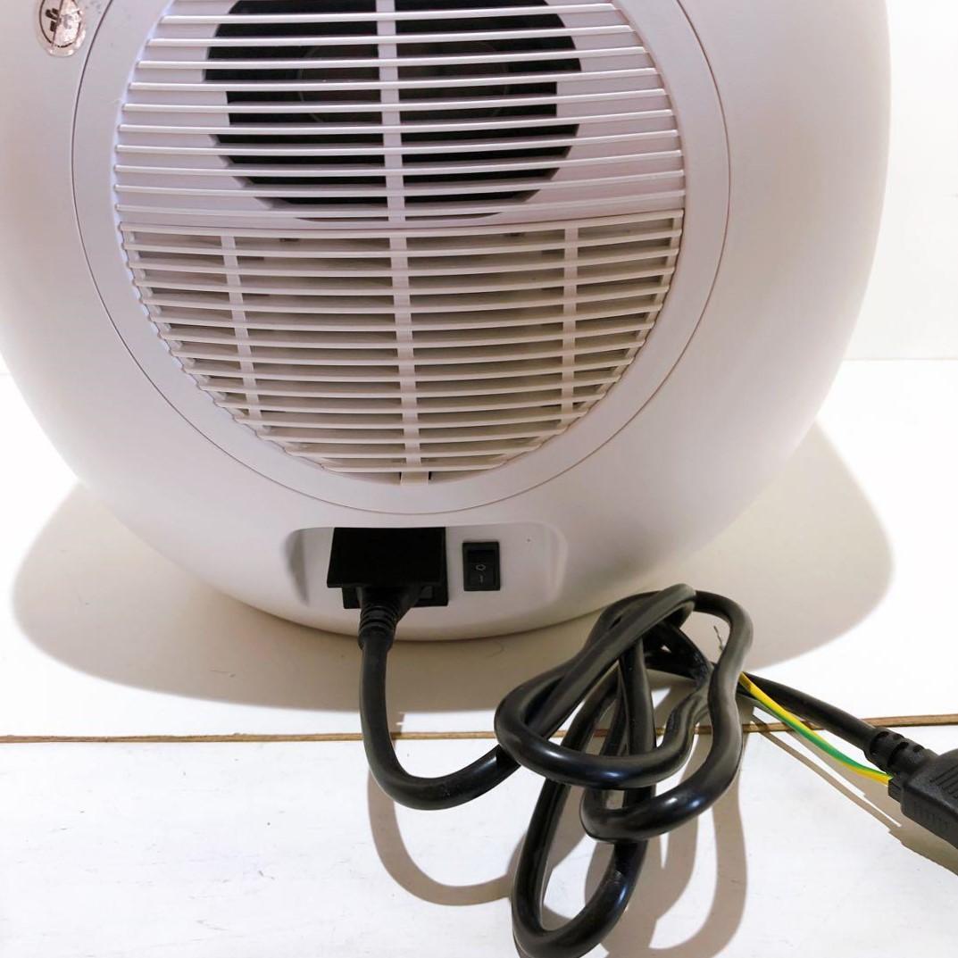 ☆Morus Zero 超小型 衣類乾燥機 設置工事不要 Makuake 靴乾燥