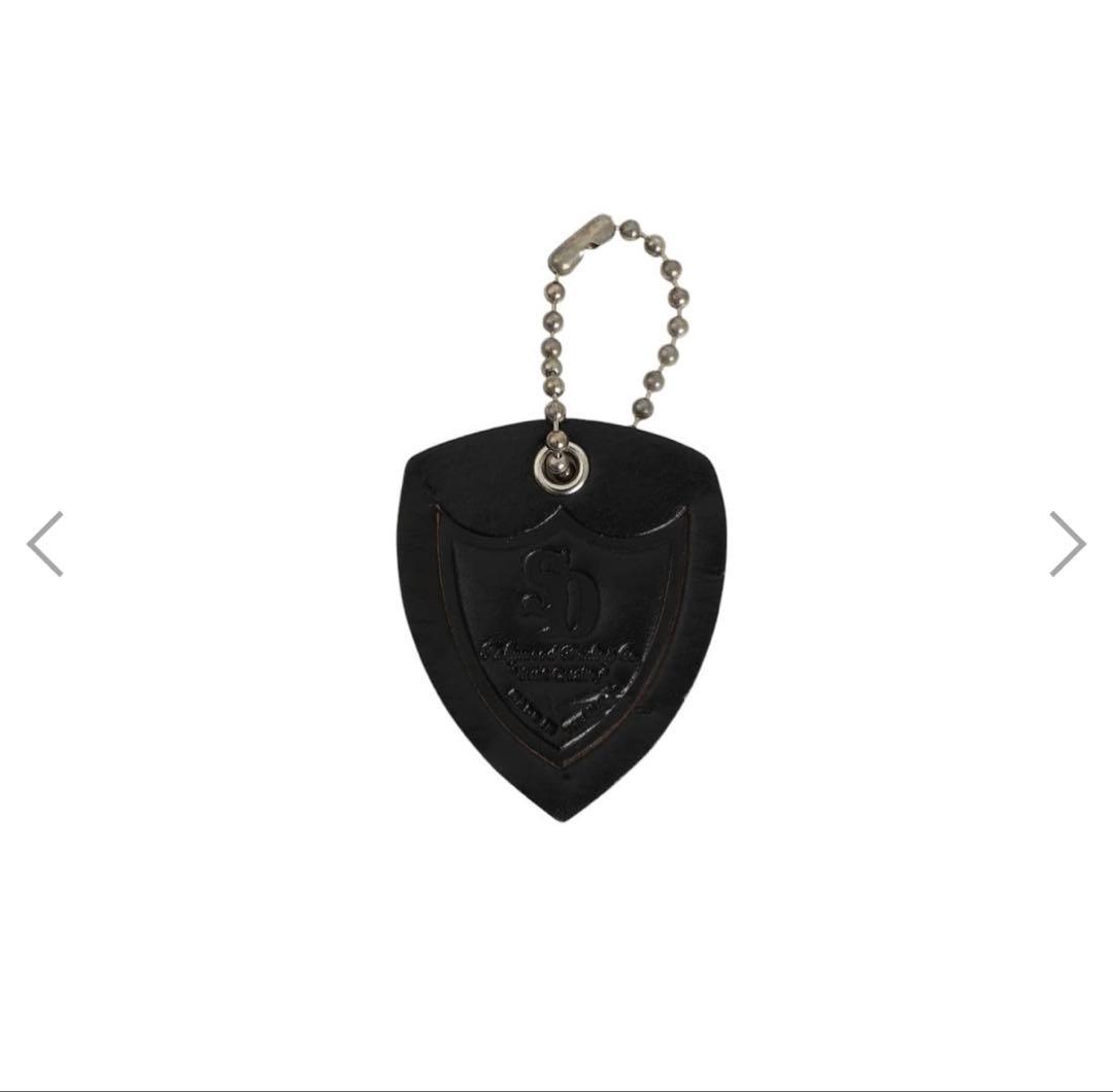 Y*様 HTC / SD Belt #Western B Umbrella 《3