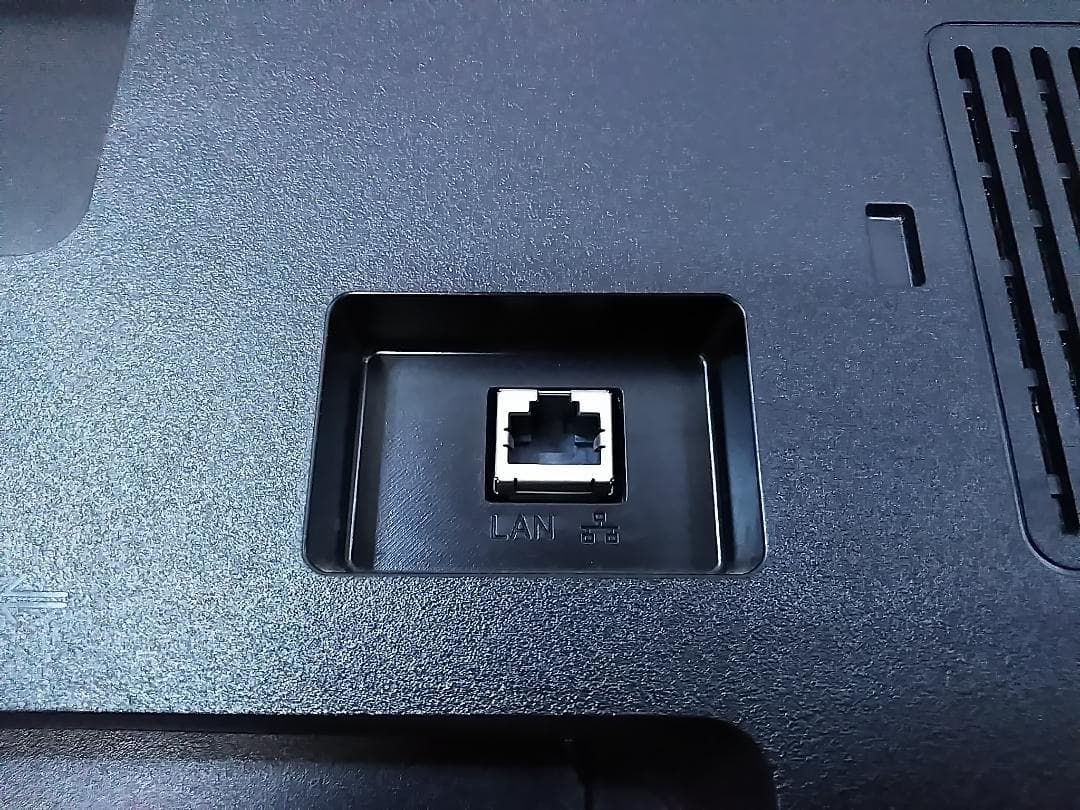 ソニー BRAVIA KJ-32W730C テレビ 32インチ 2017年製 ★