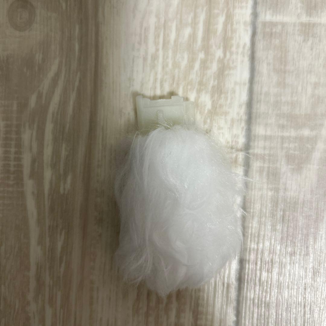 *ぴーなっつ*SONY(ソニー)デジタルカメラ VLOGCAM ZV-1M