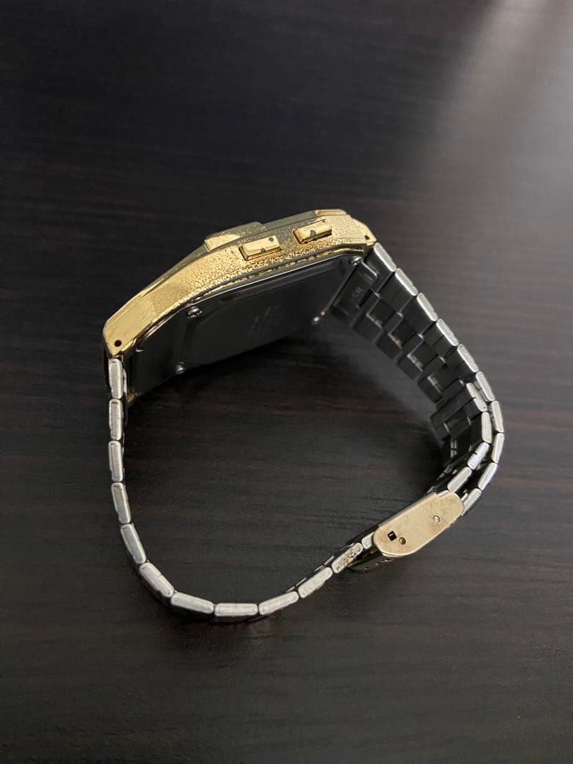 カシオ データバンク DBC-1500