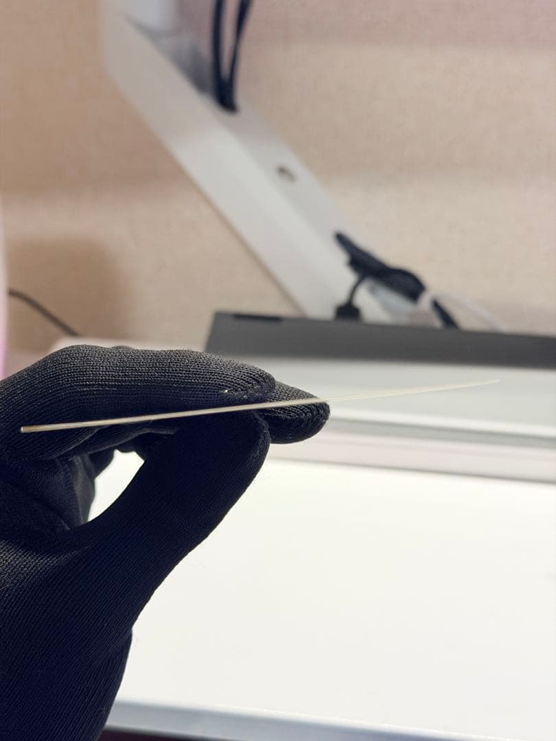 フクオカのピカチュウ プロモ ポケモンカード　福岡のピカチュウ