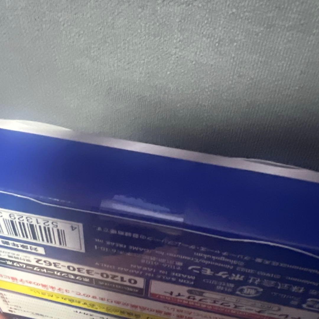 ポケモンカード スタートデッキ 100 コロコロver.