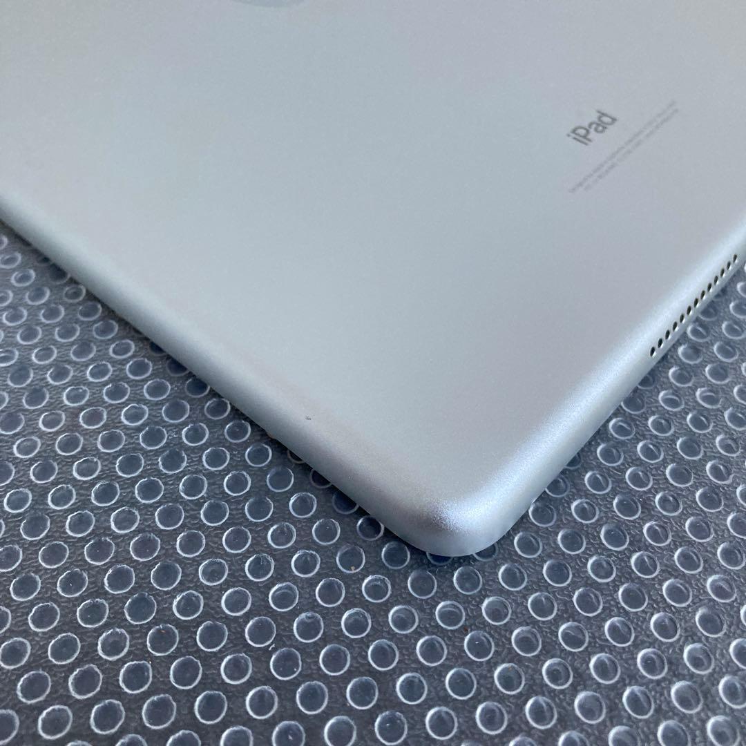 775【早い者勝ち】iPad6 第6世代 128GB WIFIモデル☆