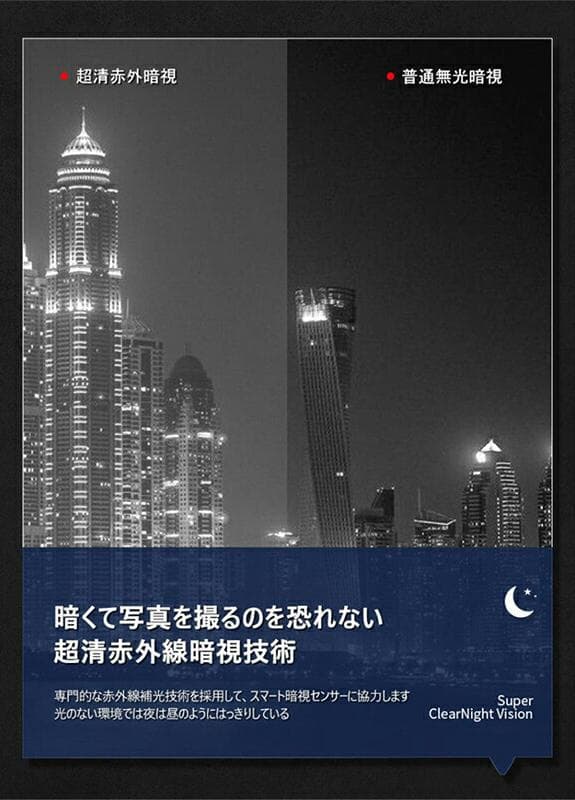 ビデオカメラ 4K超高画質 DVビデオカメラ 3.0インチ大画面 16倍ズーム