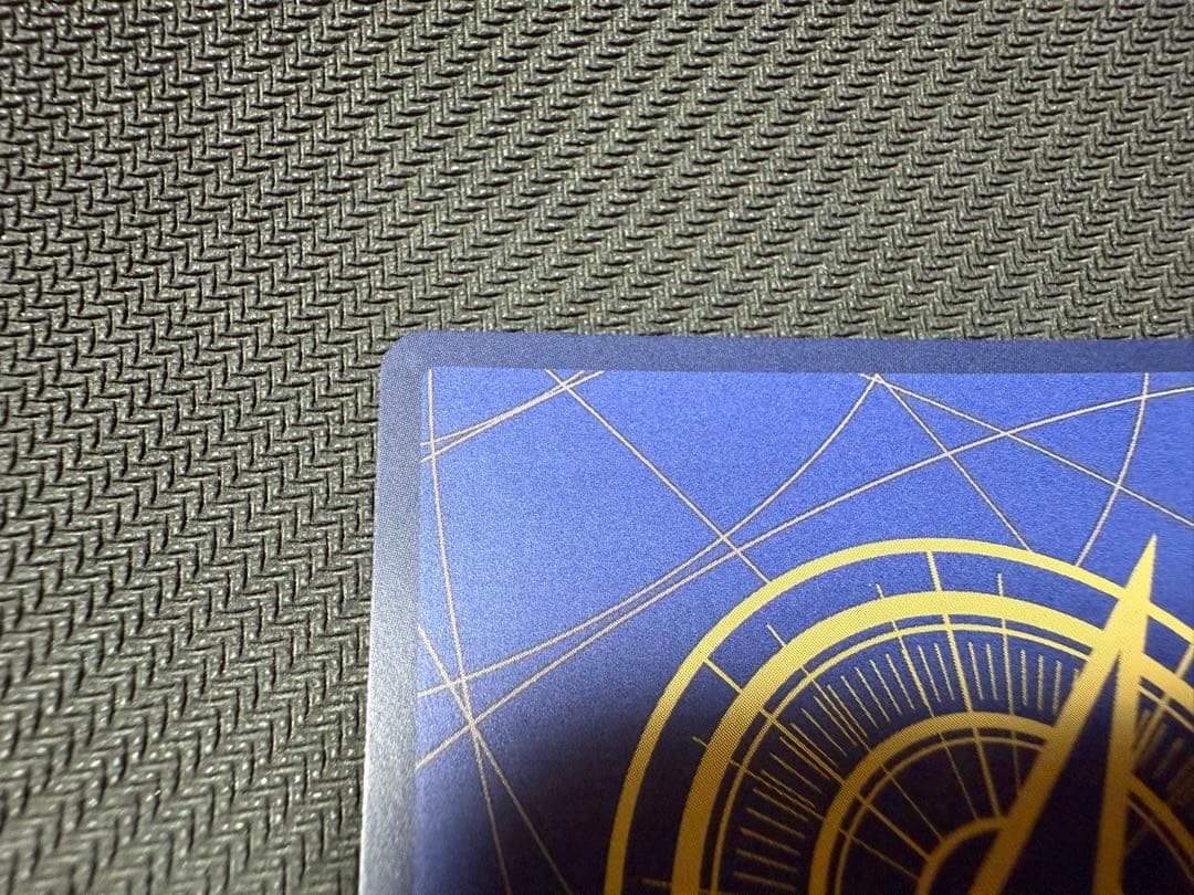 ナミ OP01-018 コミパラ コミックパラレル ワンピースカード