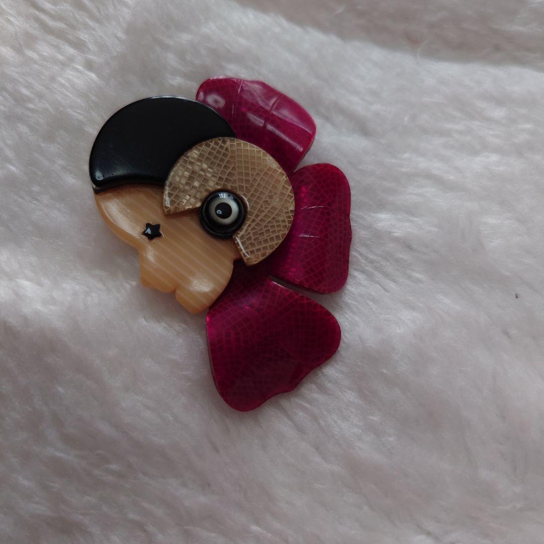 美品　値下げ相談あり　LEASTEIN リアスタン　昭和レトロ