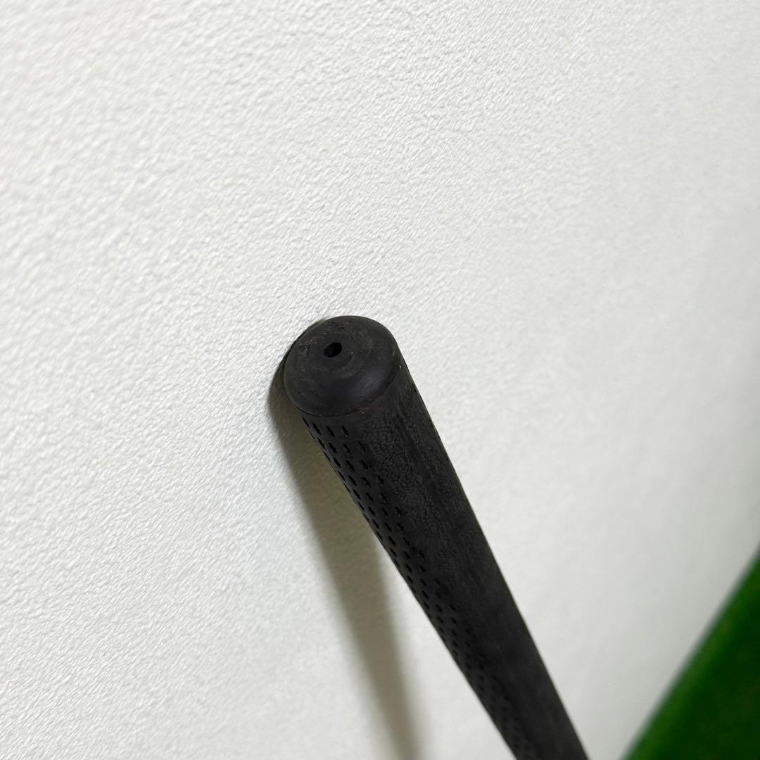 SWING Sharp スイングシャープ ゴルフ 素振り 練習用器具 棒