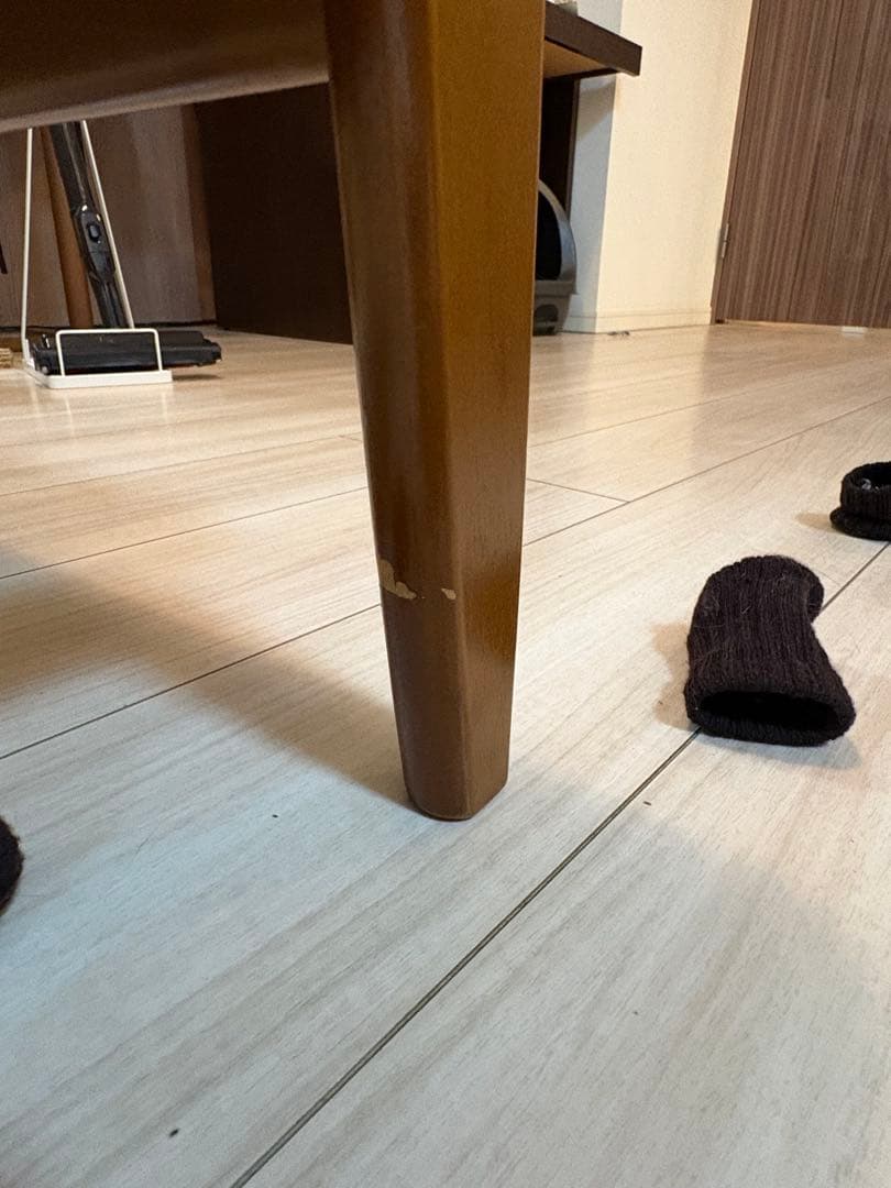 カリモク Kチェア