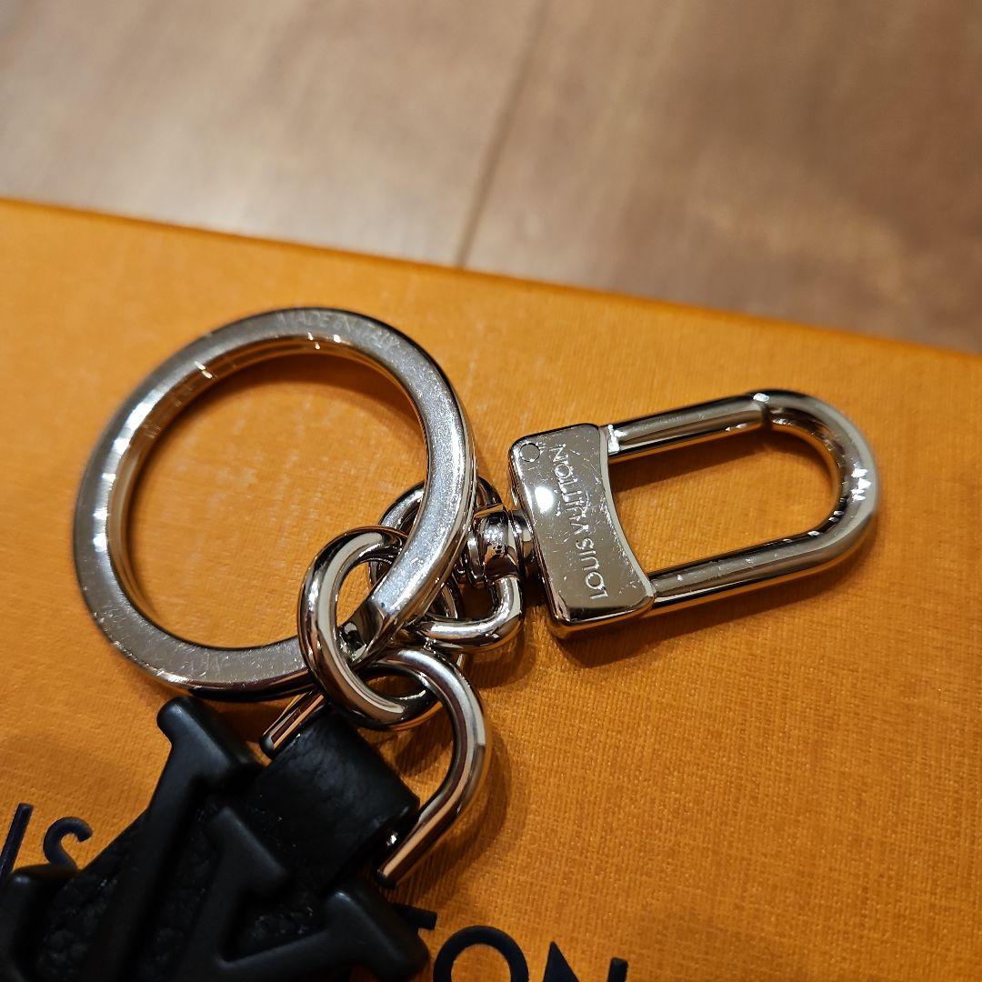 ルイヴィトン ドラゴンヌ アエログラ