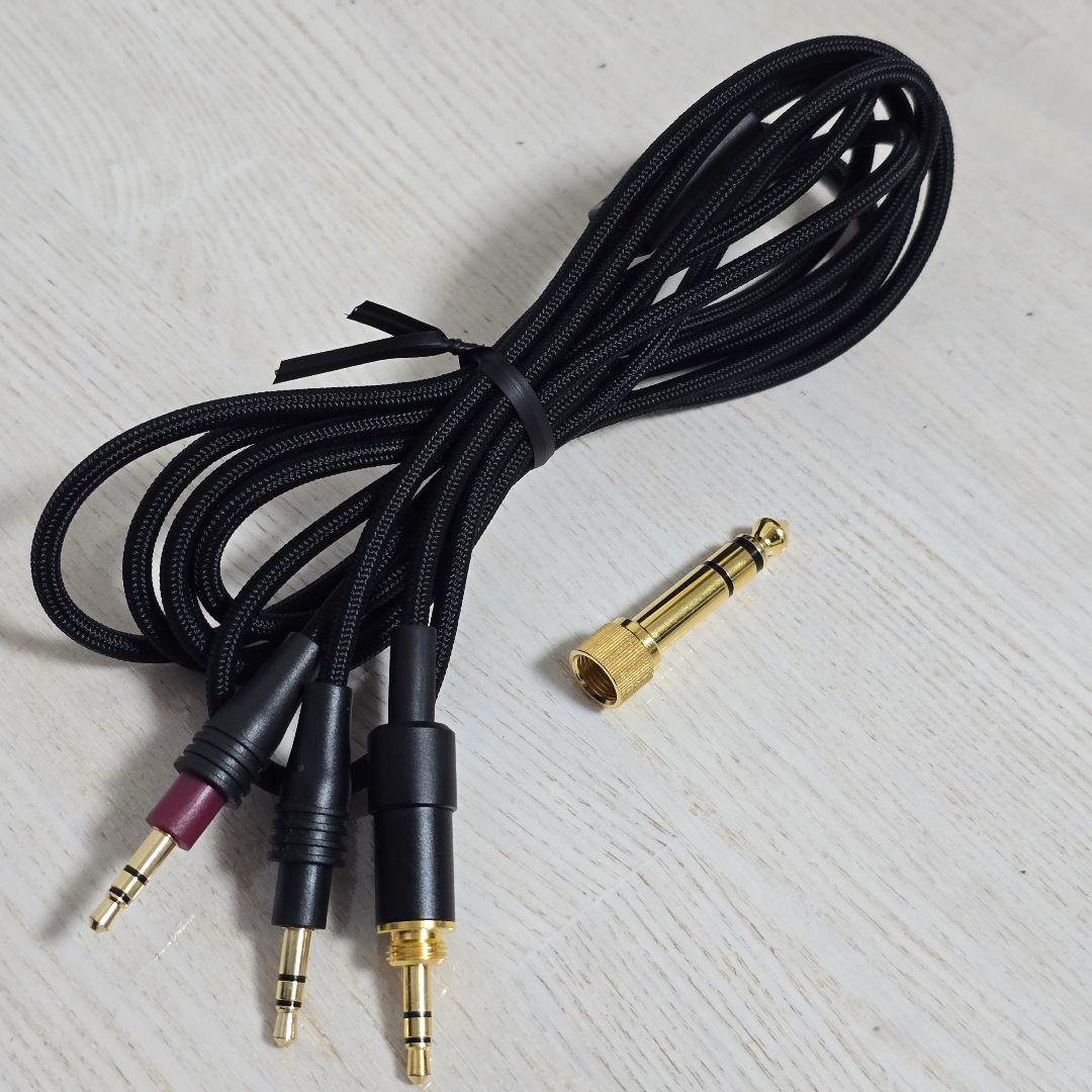 TAGO STUDIO T3-01 IM@S-CG アイドルマスター