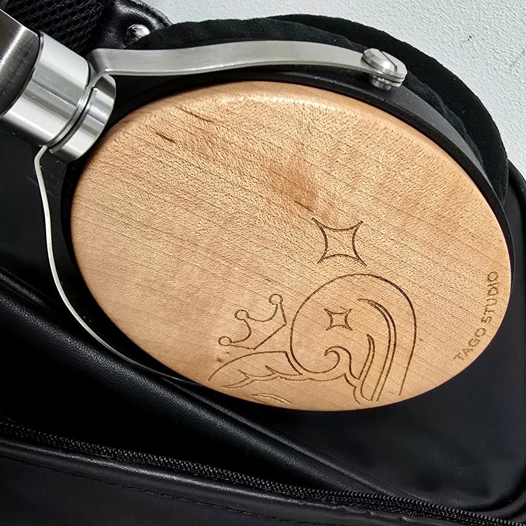 TAGO STUDIO T3-01 IM@S-CG アイドルマスター