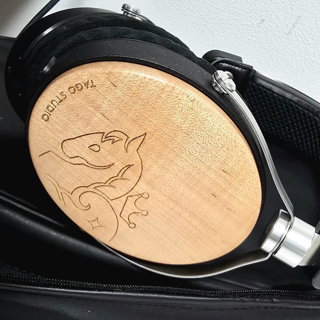 TAGO STUDIO T3-01 IM@S-CG アイドルマスター