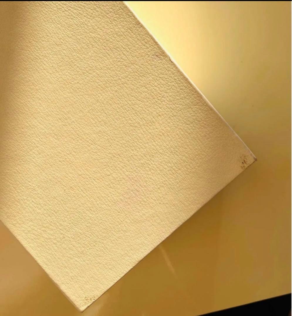 KINUJO カールヘアアイロン KC32N 32mm 絹女