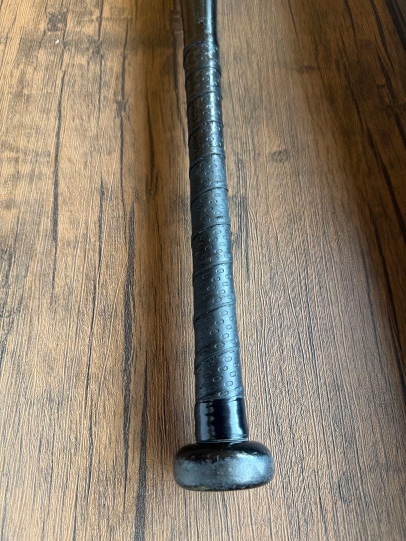 MIZUNO レガシー ビヨンド 78cm 軟式バット