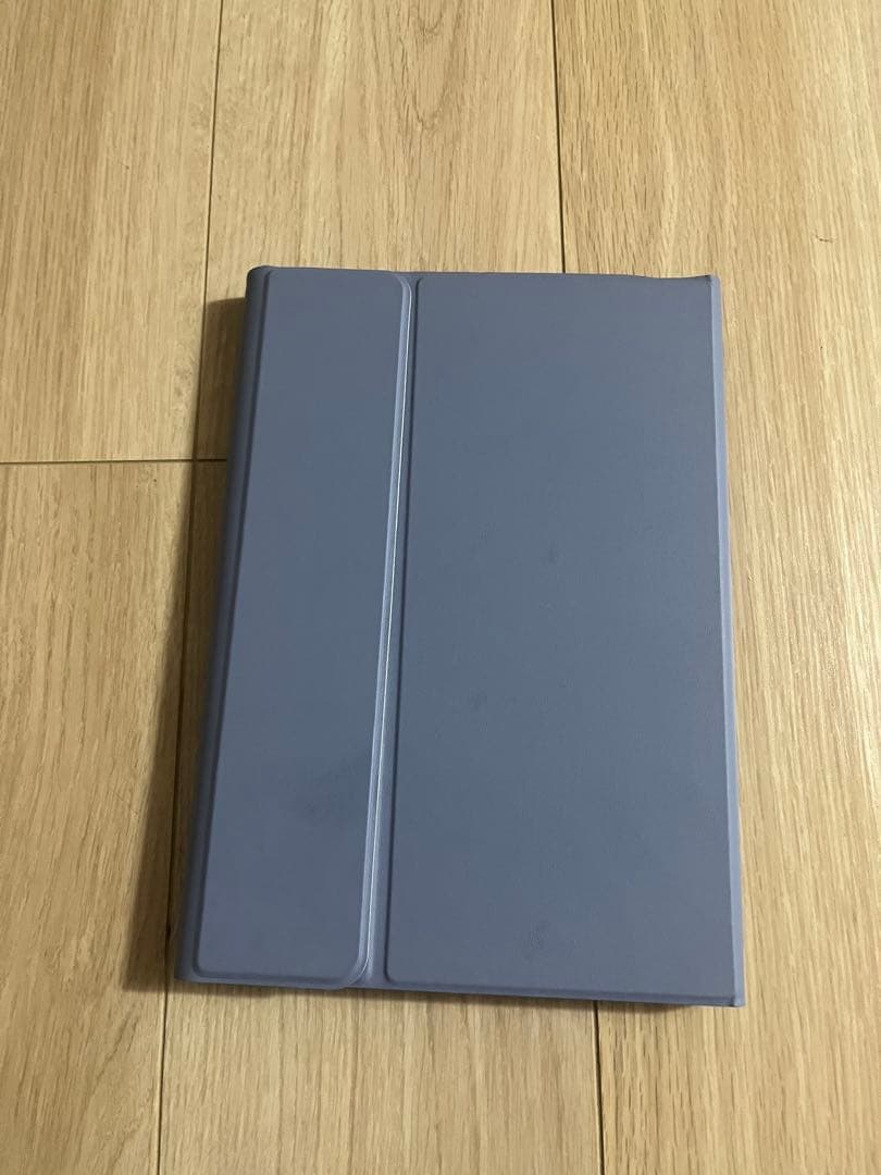 Redmi Pad SE 128G 11インチ Android 13　 第一世代