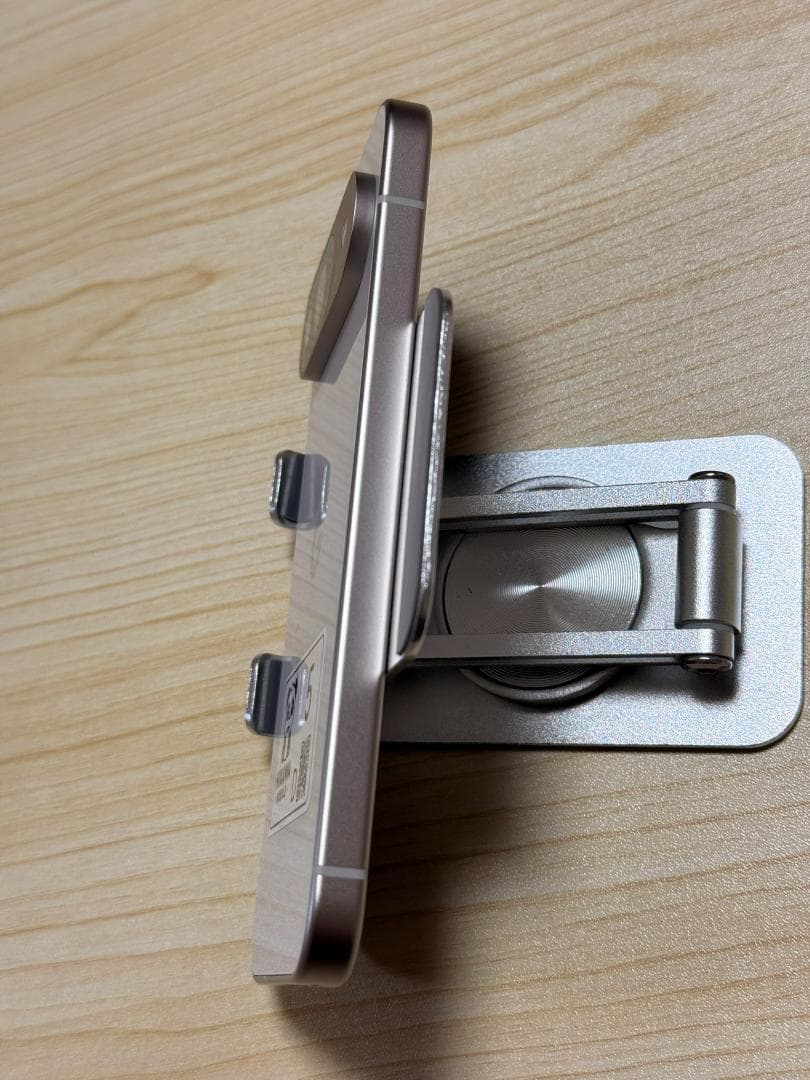 Google Pixel 9 - 業界最安値！美品