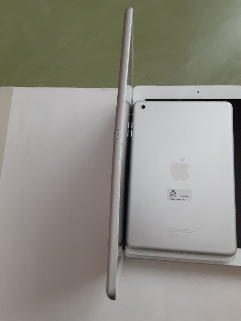 iPad　まとめ売り 　ジャンク