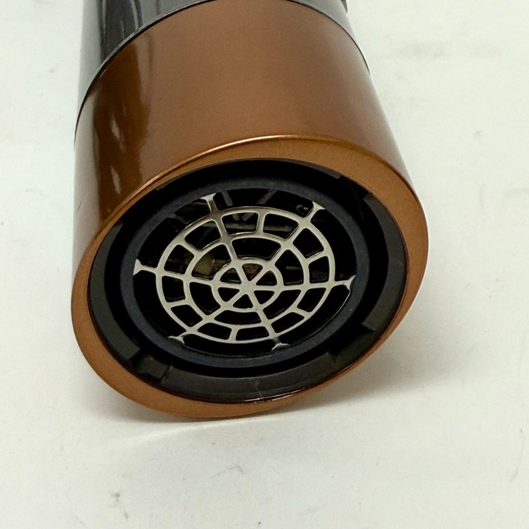 その他 HS05 COMP LG BNBC