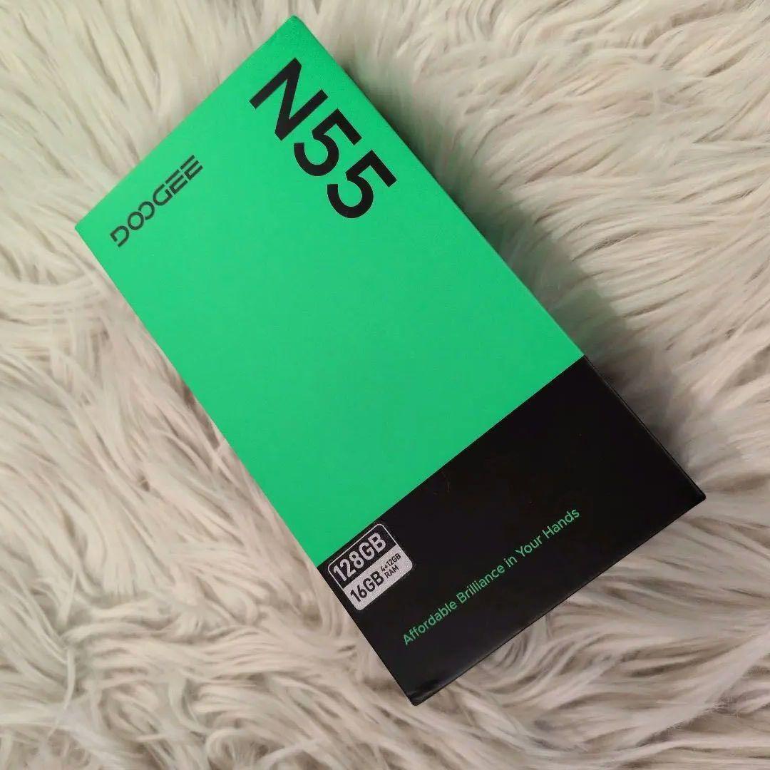 新品 Android14 スマホ 本体 SIMフリー 128GB 大容量 大画面