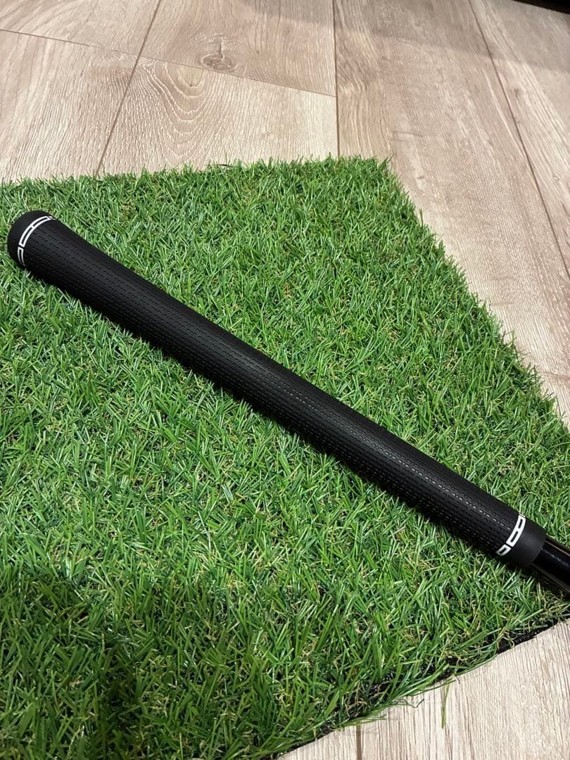 Titleist タイトリスト VOKEY SM10 58° 10-S