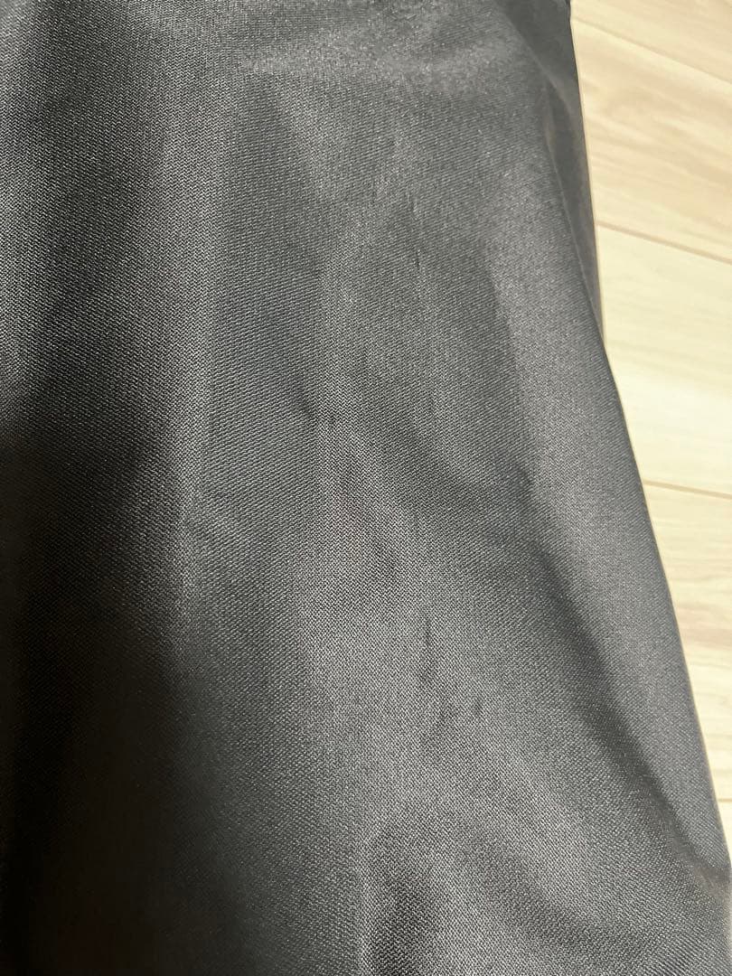 【美品】アッソブ　AS2OV メッセンジャーバッグ