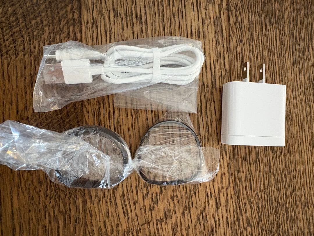 ★極美品★パナソニックバイタリフト RF EX EH-SR86-T