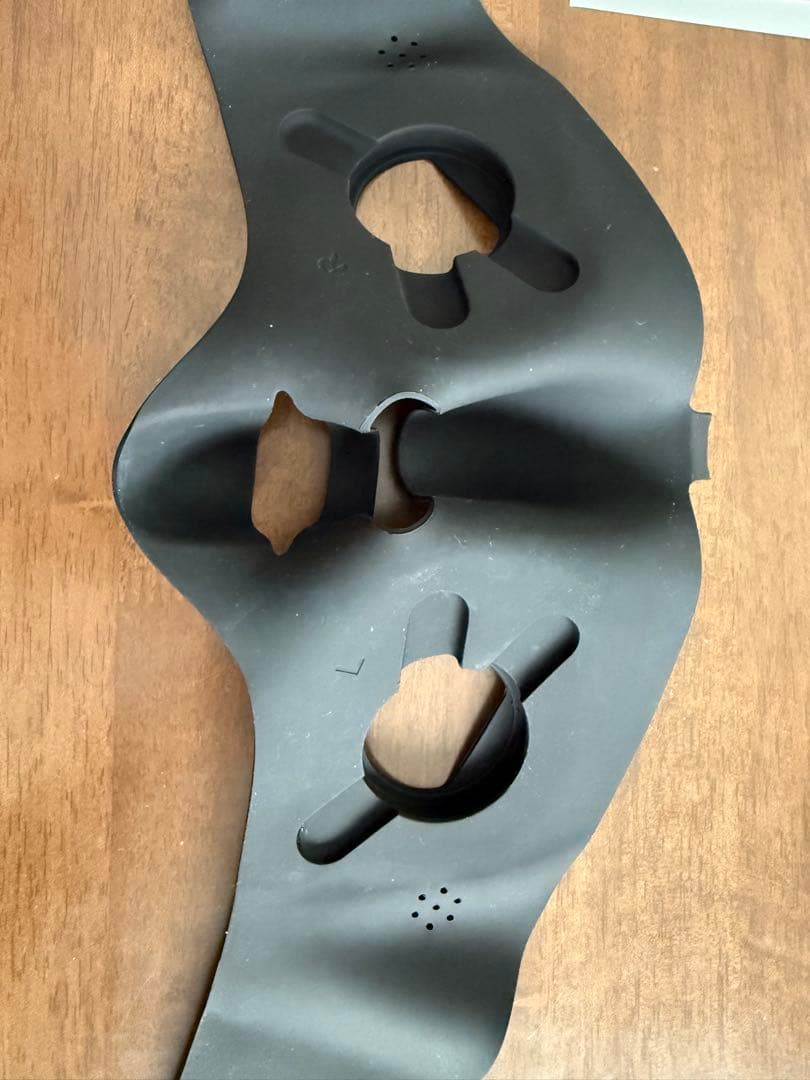 ヤーマン メディリフト アクア EX EPM-20《最新モデル・正規品》水洗い可