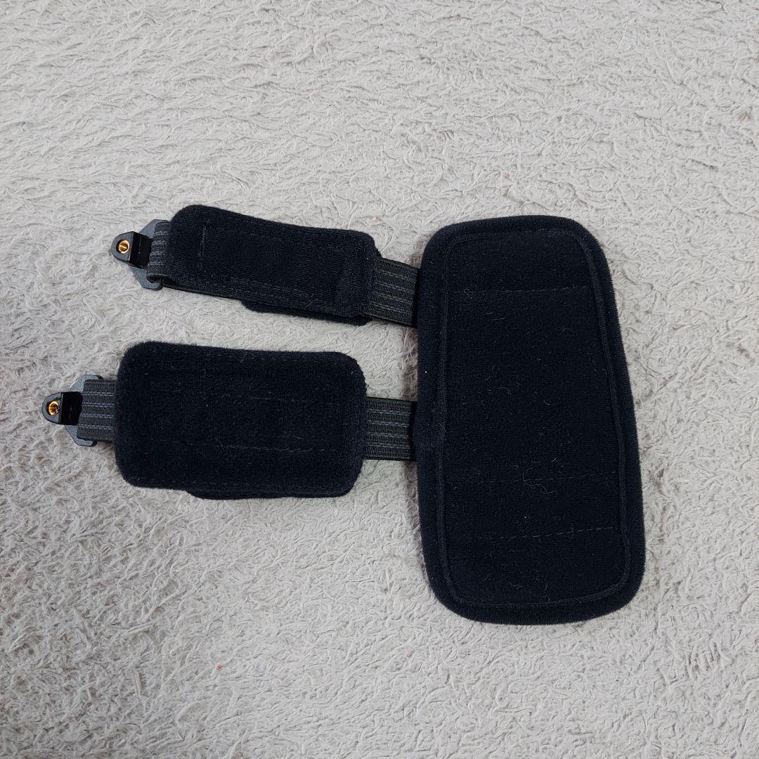 MTG メディカルゴッドスパ ボディケア