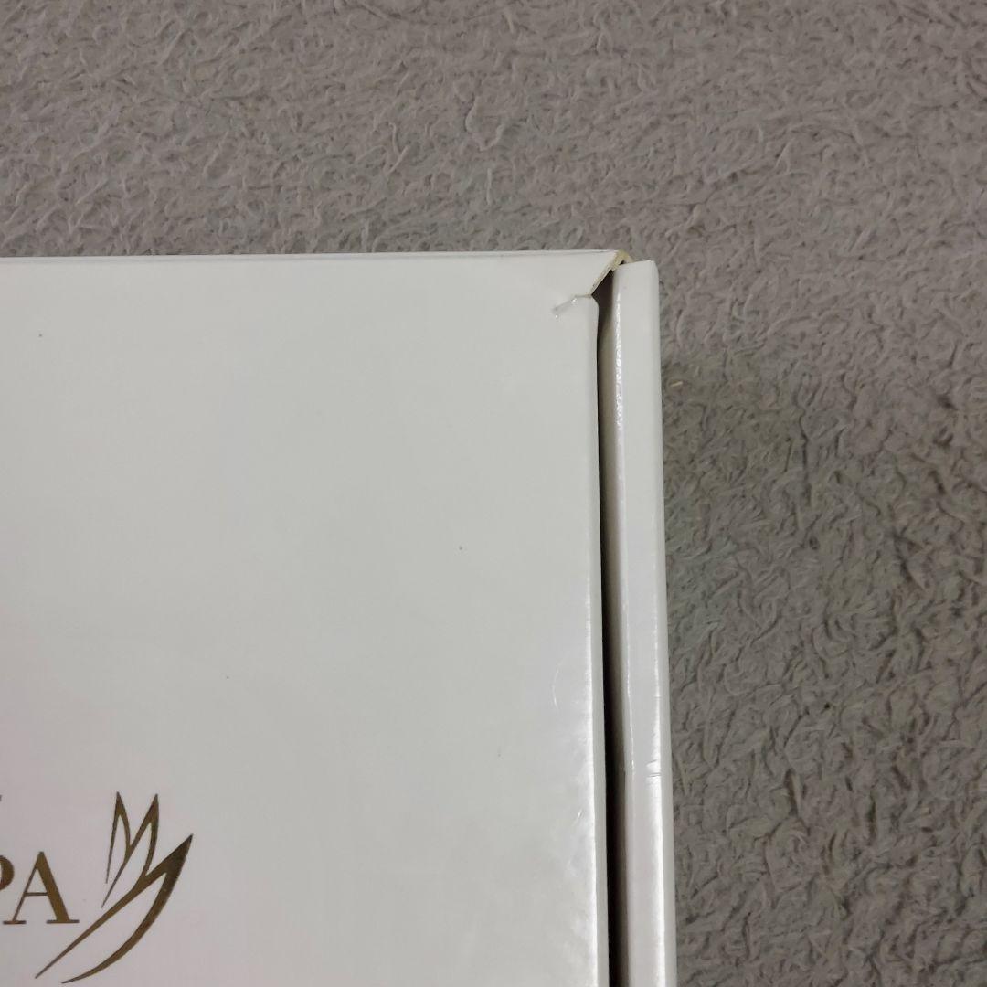 MTG メディカルゴッドスパ ボディケア