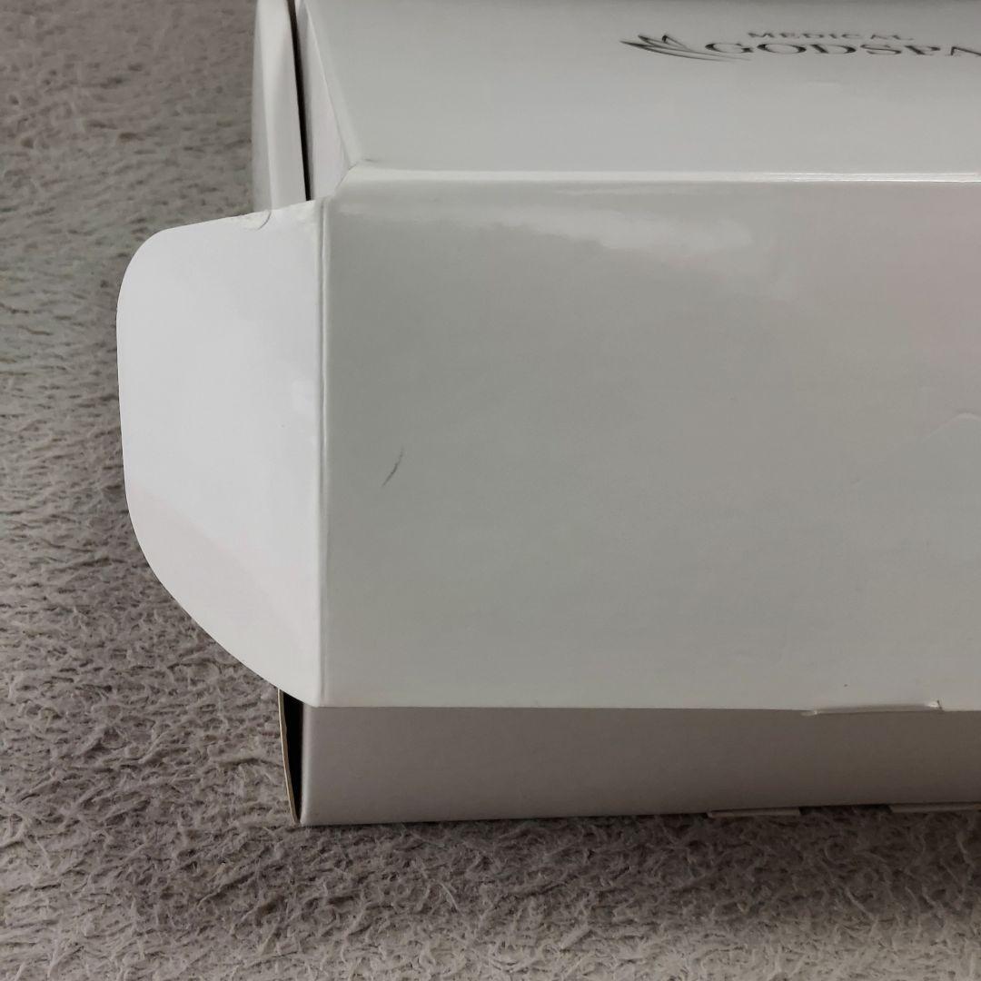 MTG メディカルゴッドスパ ボディケア