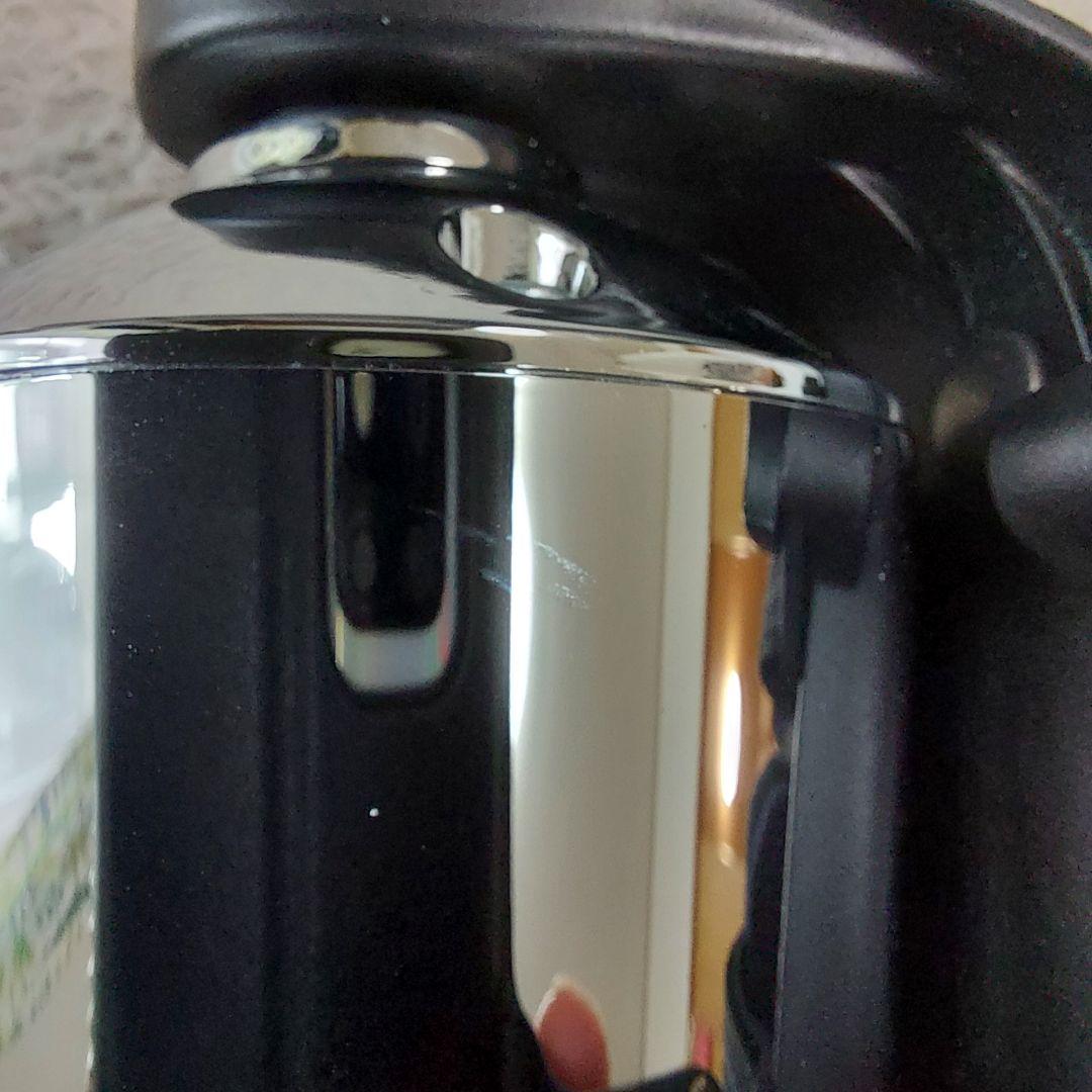 MTG メディカルゴッドスパ ボディケア