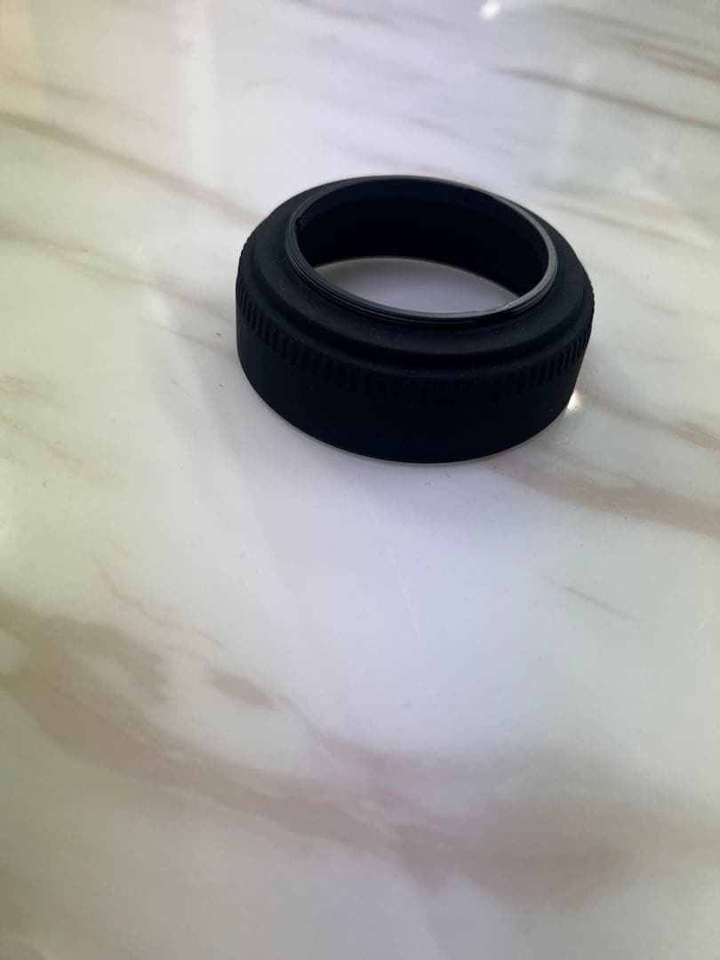 レンズ(単焦点) SIGMA 50mm F2.8 DG MACRO