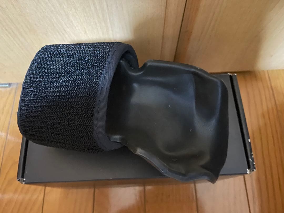 SIiver様ご購入済み　PRO SENDR ゴルフ練習器具