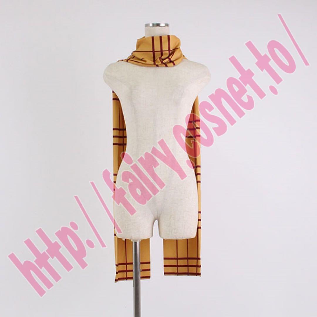 ゴールデンカムイ 杉元佐一 コスプレ 衣装