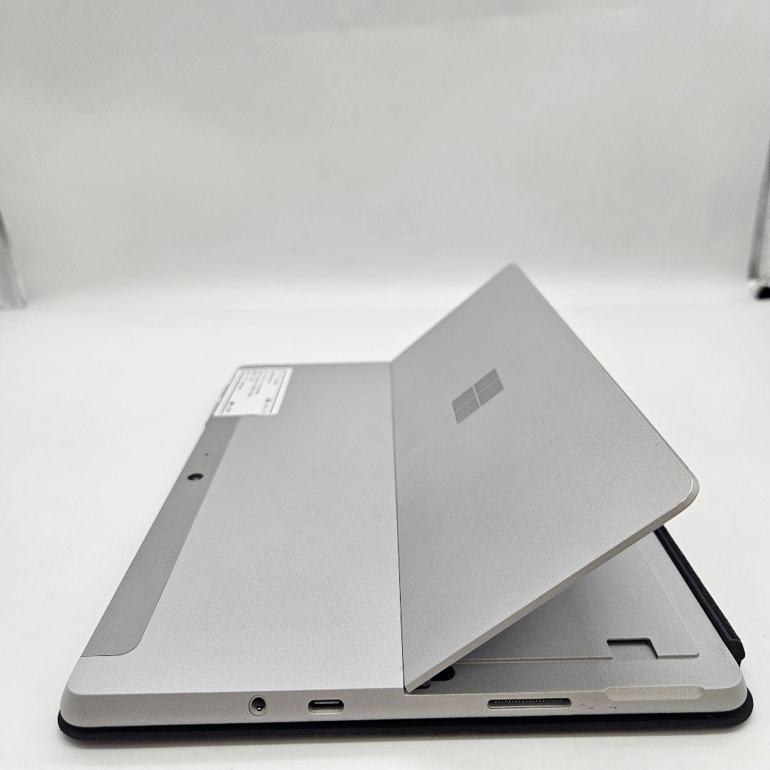 Microsoft Surface Go 3 |第10世代Core i3 LTE