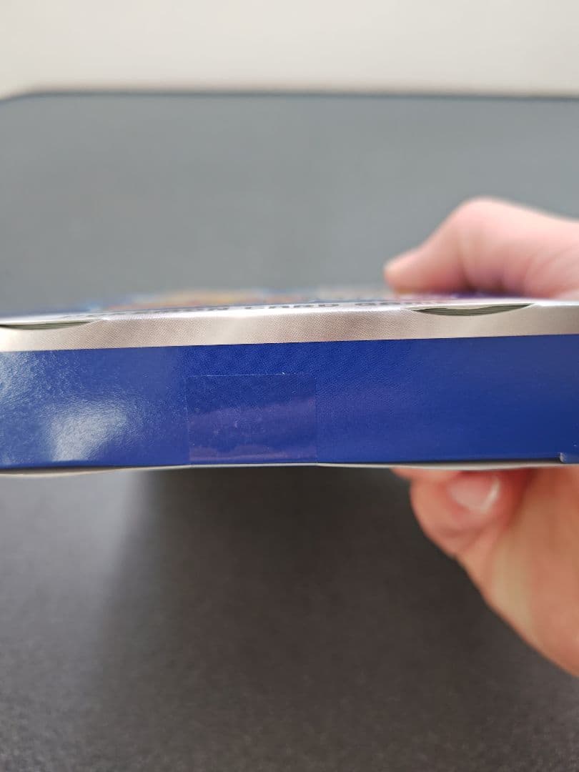 スタートデッキ100 コロコロコミックver