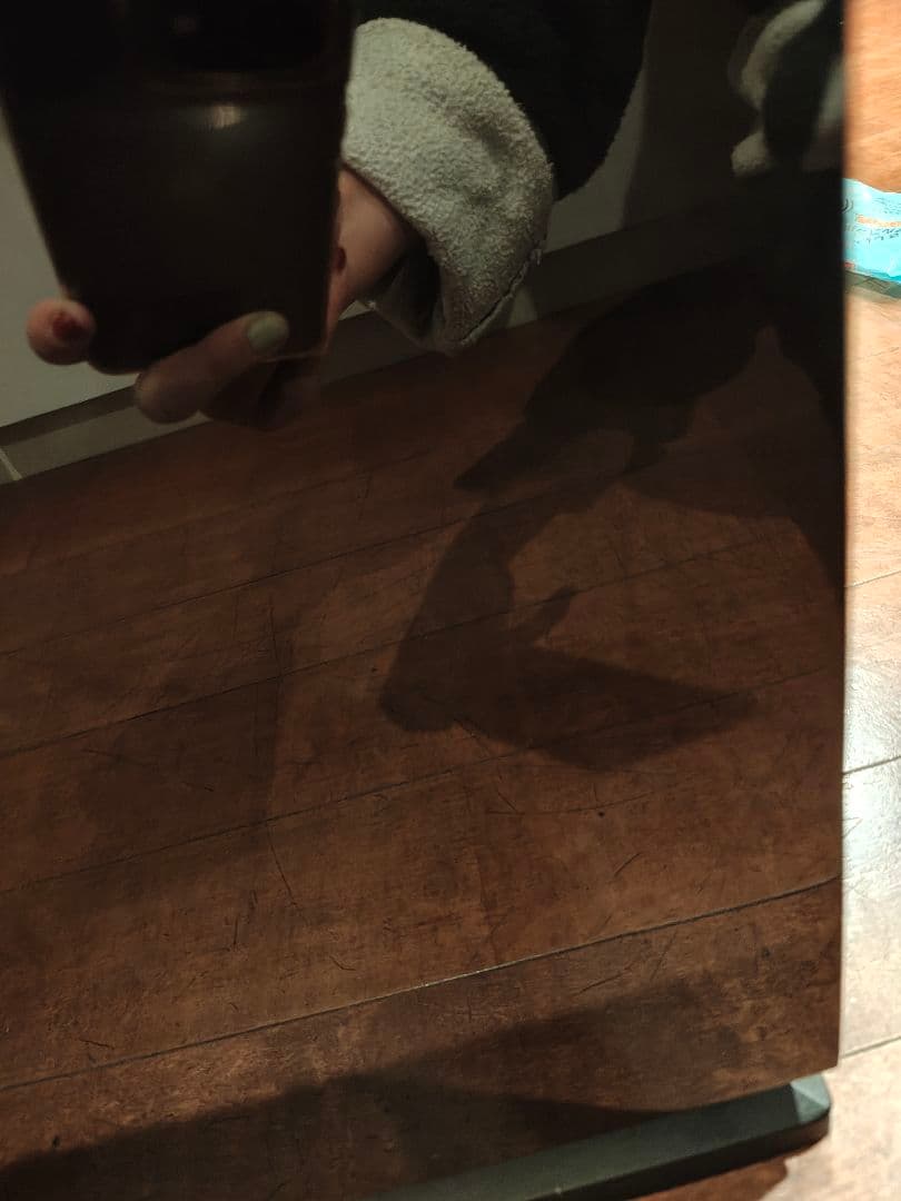 D*r様 DENON DSW-300SG-K デノン サブウーファー アンプ内蔵