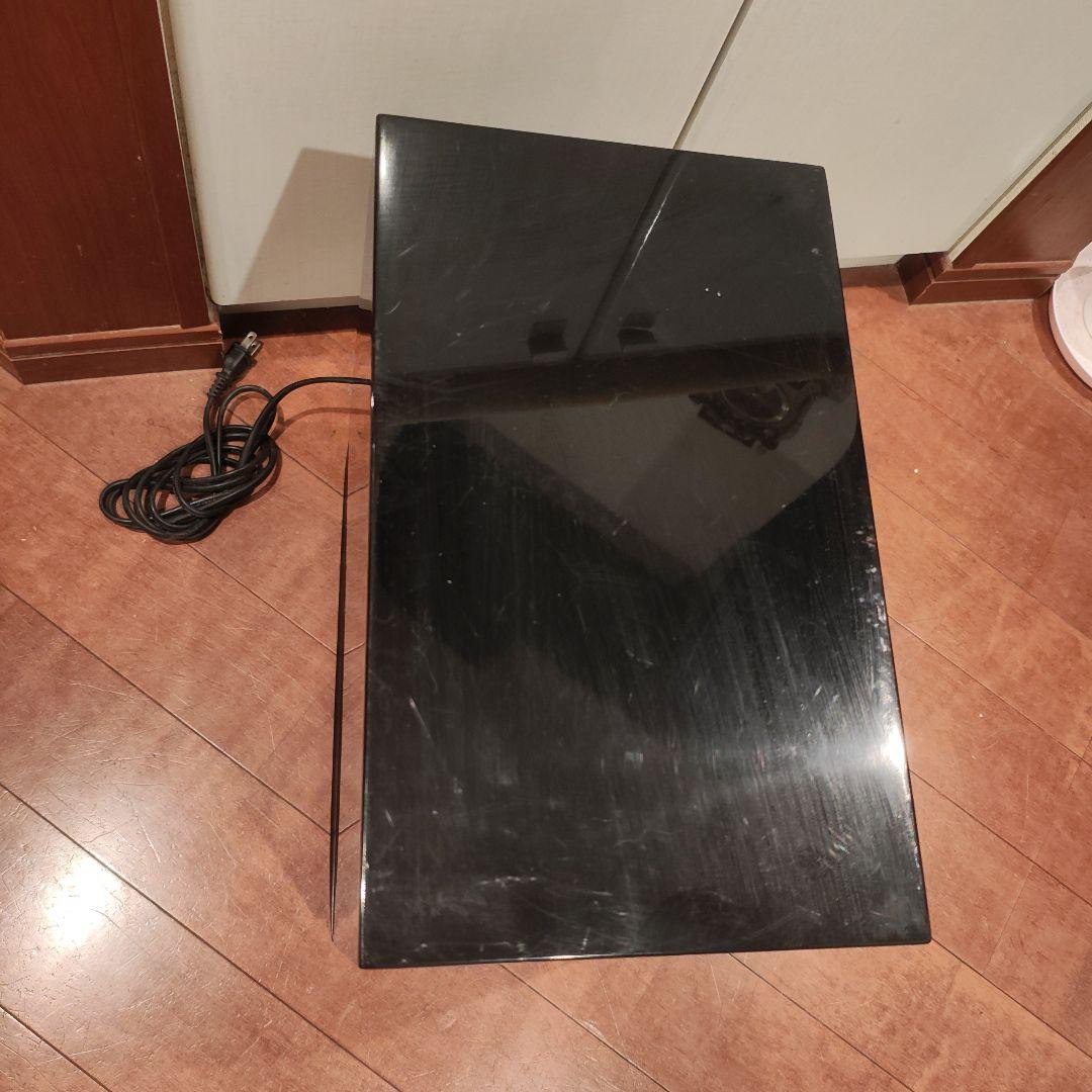 D*r様 DENON DSW-300SG-K デノン サブウーファー アンプ内蔵