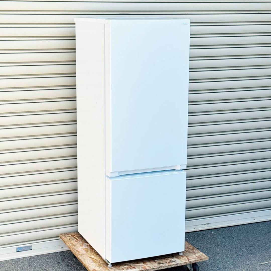 甲MJ20409　美品　送料無料　即購入可能　スピード発送　冷蔵庫