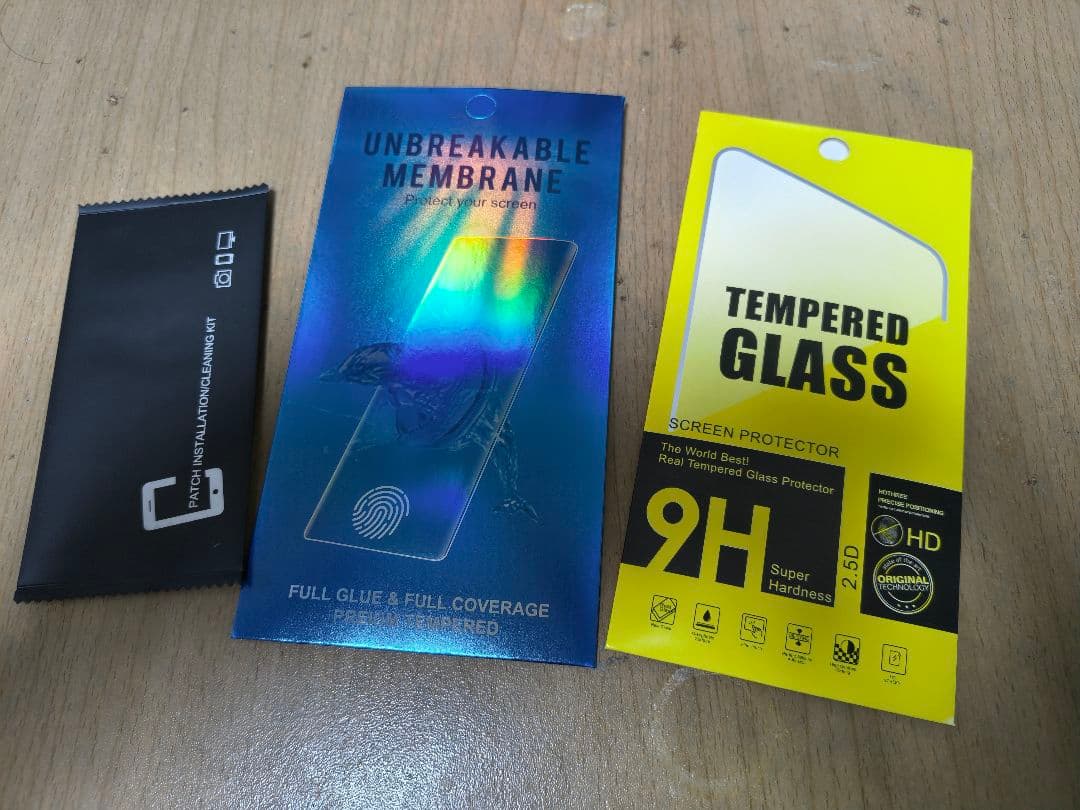 （値下げ交渉可）arrows We2 Plus M06 simフリージャンク